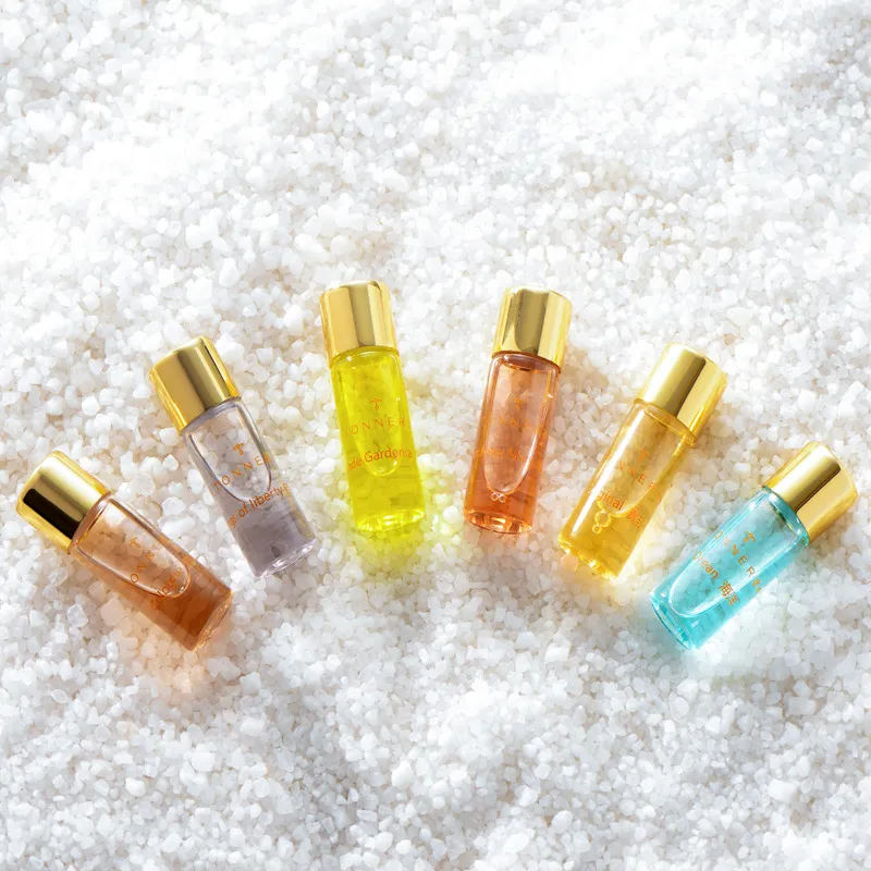 途雅汽车香水装饰持久淡香法国进口原料香水体验装,汽车用品/电子/清洗/改装,汽车香水香薰,淘宝优惠券,粉丝福利购,淘宝优惠卷