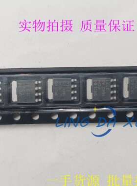 PSMN5R2-60YL 丝印5R2L60 TO-669 场效应管 N沟道60V100A现货