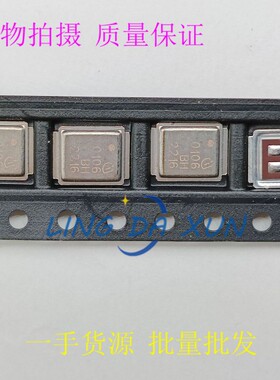 BSB028N06NN3G 丝印0106 WDSON-2 氮化镓场效应晶体MOS管60Ⅴ90A