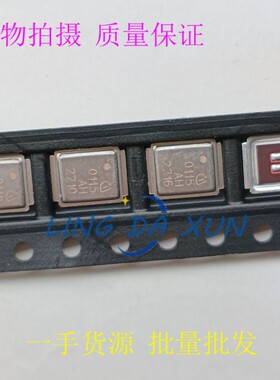 BSB165N15NZ3G 丝印 0115 WDSON-2 氮化镓场效应晶体MOS管 150V