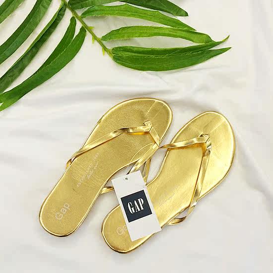 Sandales femme OTHER   en plastique - Ref 2670115 Image 1