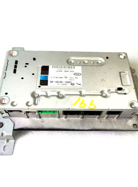 路虎揽胜发现4极光神行者星脉发现神行j捷豹XFXJXE音响功放