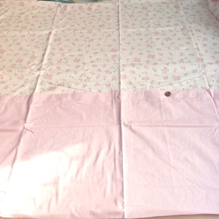 60支100%全棉精梳棉斜纹AB 210单人被罩正品 多款 春旺被套160