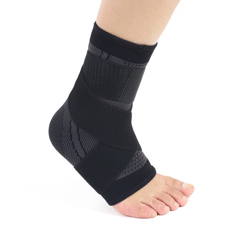 Ankle Support Compression Ankle Brace Protector for Running