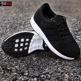 Chaussures enfants pour printemps - semelle PU - Ref 1040598 Image 45