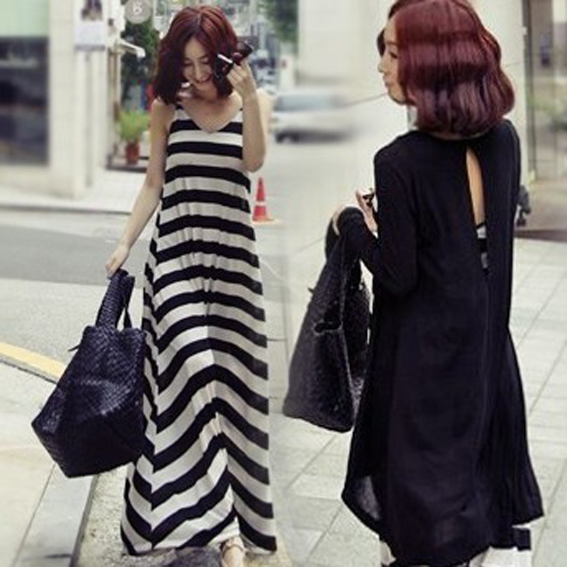 Large Show thin Waist stripe braces skirt Cardigan Two piece set Bohemia coat Sunscreenin the Sports/Yoga/Fitness/Fans supplies , Swim , Swimming equipment , Beach jacket  category - from Buy2taobao.com to provide professional Taobao agent buy service