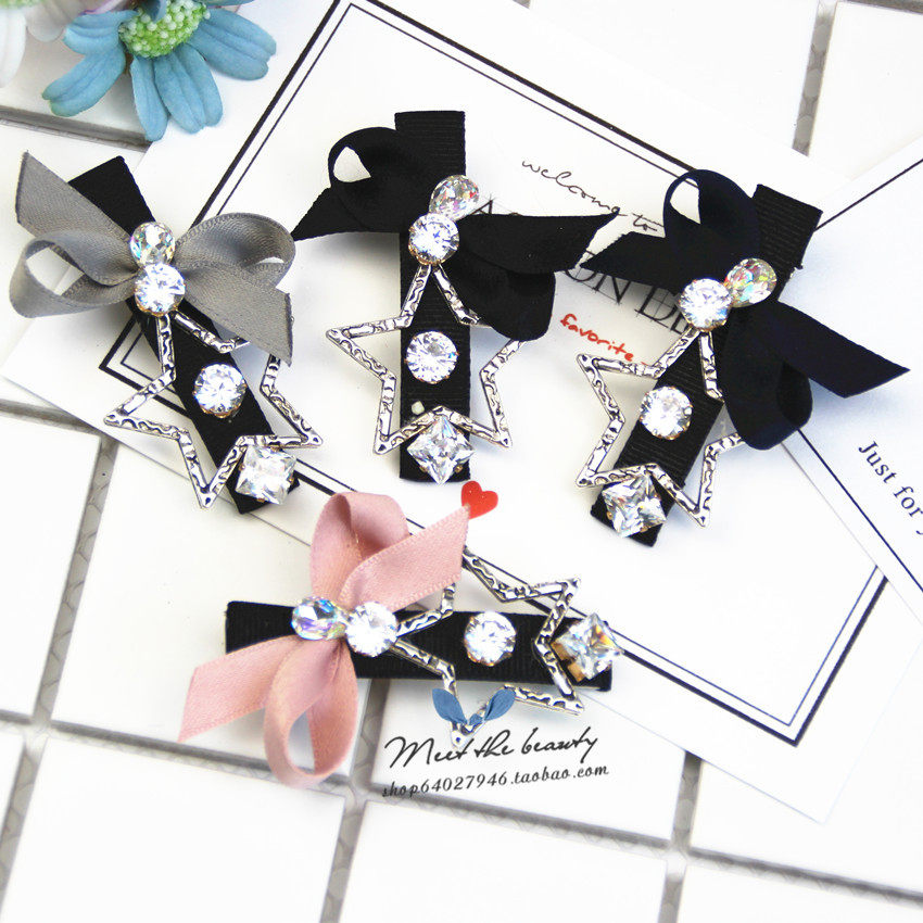 Accessoire coiffure WEET BEAUTY - Ref 1203231 Image 1