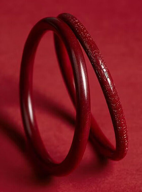 其他手镯女学生简约时尚老人礼物