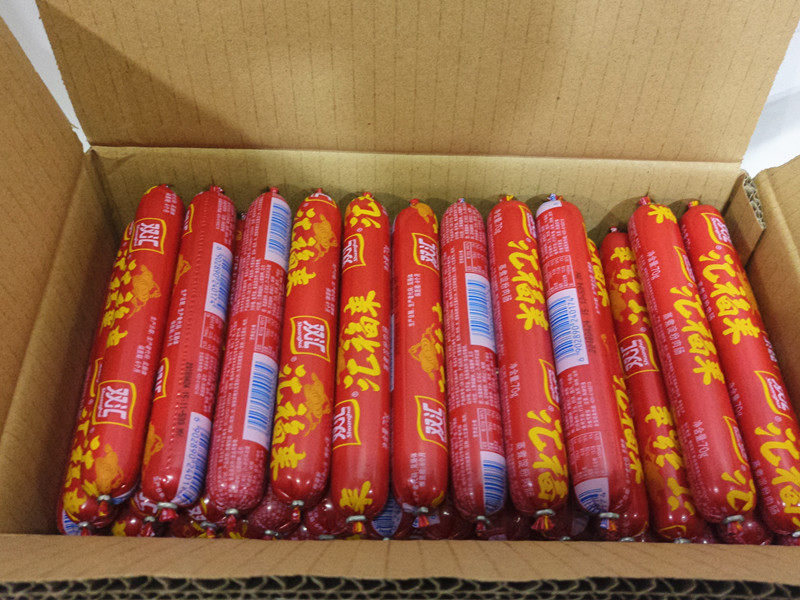 网友分享在meiguo.com的图片