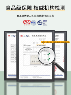 热水器遮挡洞洞板天然燃气装 饰遮挡罩厨房管道壁挂炉遮丑柜排气管