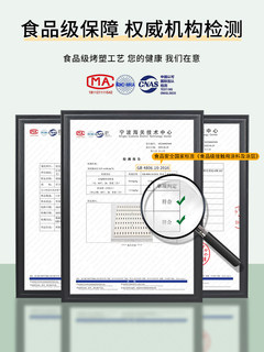 热水器遮挡洞洞板天然燃气装饰遮挡罩厨房管道壁挂炉遮丑柜排气管