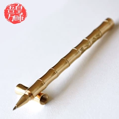 Creative dễ thương phim hoạt hình anime xung quanh các trò chơi nhỏ dày khóa máy tính xách tay của tôi hoàng đế ngủ mouse pad