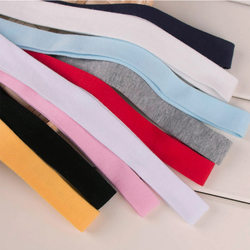Pants edge decorate Webbing sleeve motion Casual Wear Pants edge Decorative strip DP Pants edge Waist belt Ropein the Home Fabric , Sew DIY Material,Tools and finished products , Sew DIY Fitting/Accessories/Accessories , Ribbon/Ribbons/Cloth belt  category - from Buy2taobao.com to provide professional Taobao agent buy service