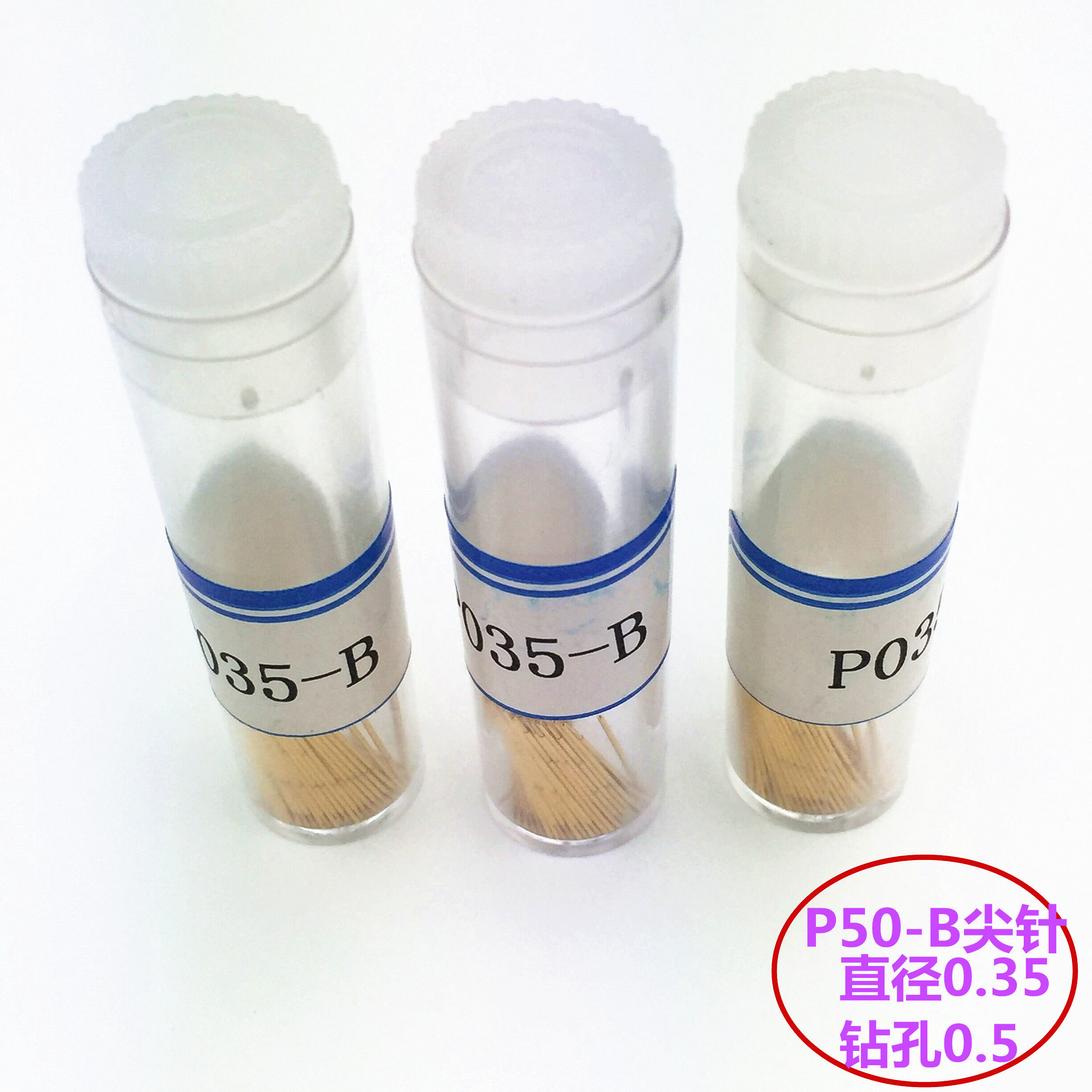 KDA0316LN D/A转换进口双列20直插脚PDIP封装_虎窝淘