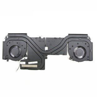 拯救者R7000P 2021风扇散热器5H40S20303 5H40S20304 5H40S20305