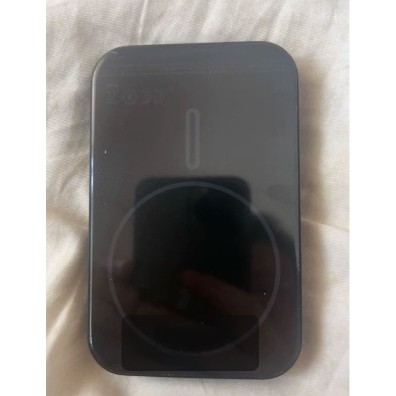 适用于摩米momox Q.MAG X1,ip117a 屏幕膜软性钢化膜 防爆防摔膜高清防指纹保护膜防刮磨砂防反光膜