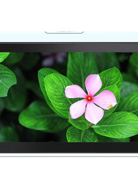 适用适用于于 戴尔Venue11 pro平板10.8寸保护膜7130-7140-7139-5130屏幕保护膜纳米防爆膜高清防指纹防刮膜