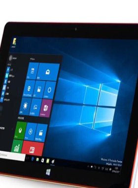 适用于于 Jumper/中柏 Ezpad4s 10.6寸平板 防蓝光高清绘画类纸贴膜