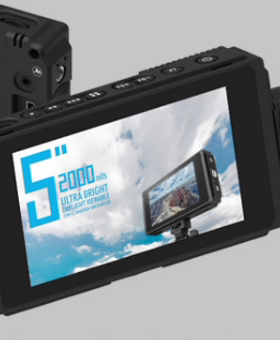 适用于FOTGA C50屏幕贴膜高清防刮软钢化磨砂防指纹防反光膜