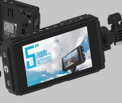 适用于FOTGA C50屏幕贴膜高清防刮软钢化磨砂防指纹防反光膜