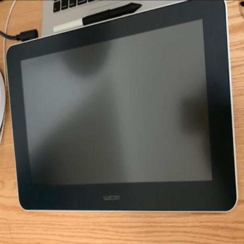 适用适用新帝 one DTC-133万与创意数位屏手写绘画肯特类纸贴膜 高清,3C数码配件,平板电脑屏幕贴膜,淘宝优惠券,粉丝福利购,淘宝优惠卷