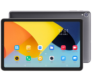 适用于大蓄酷比魔方iPlay 40 平板屏幕钢化膜原装防爆防摔膜原装类纸膜润眼高清防蓝光膜高清防刮防指纹膜