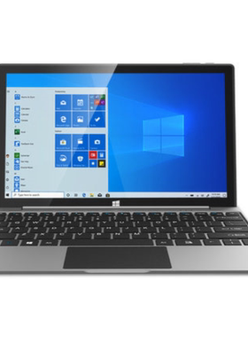 适用适用于 中柏EZpad pro8 11.6英寸平板高清类纸膜防蓝光防爆钢化贴膜