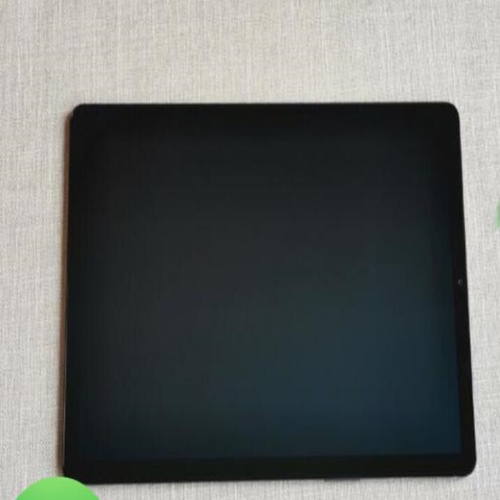 适用于 三星TabS5e T720 10.5英寸平板  钢化 肯特绘画类纸防窥贴膜