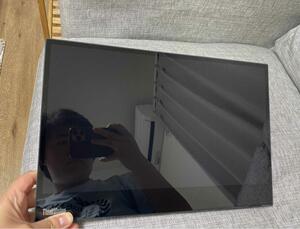 适用联想M14t 14寸便携显示器屏水凝膜类纸膜高清防指纹防刮花膜