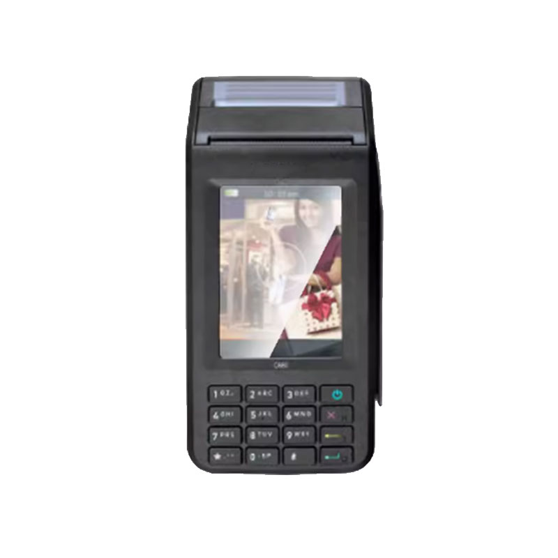 适用适用于于惠尔丰Verifone pp1000se 手机屏幕贴膜软性钢化膜护眼防蓝光膜磨砂膜高清防刮防指纹保护膜