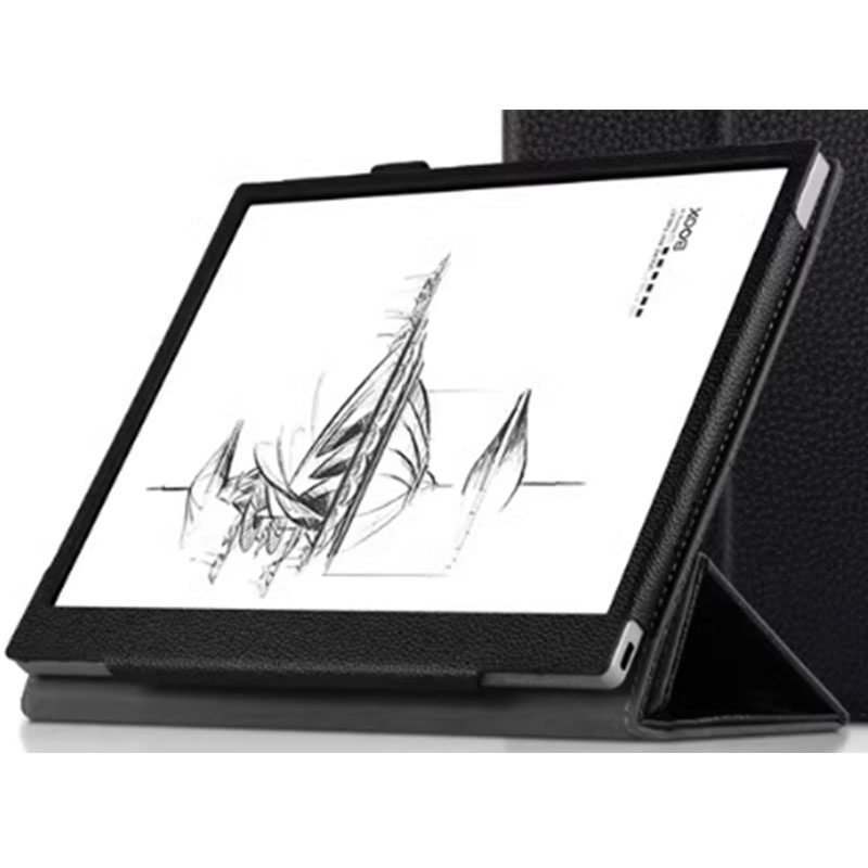 适用适用于于 文石NoteX3 青春版 屏幕保护膜纳米防爆膜高清防指纹防刮膜绘画类纸膜护眼蓝光膜