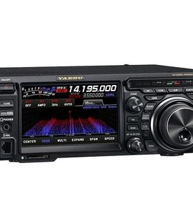 适用八重洲FTDX10 手机屏幕防爆膜软性钢化膜水凝膜防蓝光保护膜