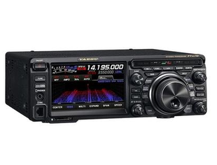 适用八重洲FTDX10 手机屏幕防爆膜软性钢化膜水凝膜防蓝光保护膜