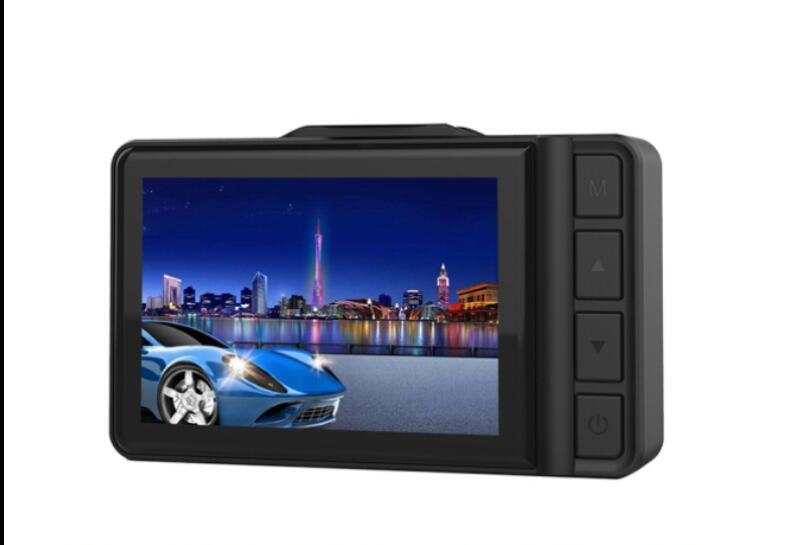 适用适用于 PAPAGO趴趴狗N291WiFi 行车记录仪屏幕贴膜 防阳光辐射膜