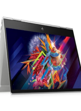 适用于惠普（hp）ENVY x360 15-dr1006TX 15.6寸平板 钢化类纸贴膜