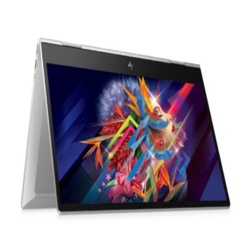 适用于惠普（hp）ENVY x360 15-dr1006TX 15.6寸平板 钢化类纸贴膜