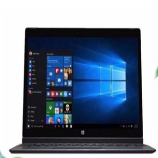 适用于 戴尔12 7275 9250 win10二合一平板钢化 防蓝光肯特类纸贴膜
