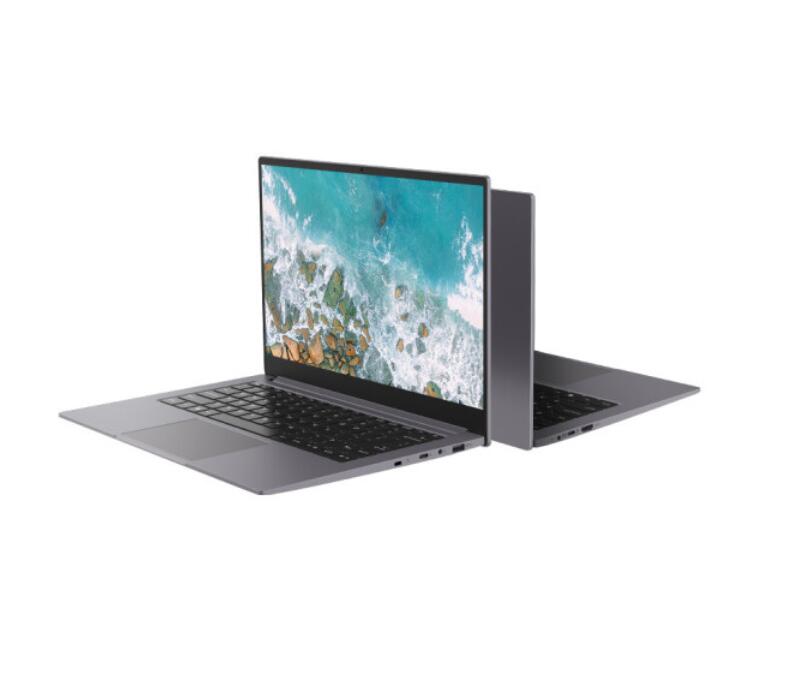 机械革命(mechrevo)s3 pro笔记本软钢化防蓝光膜水凝膜肯特类纸膜