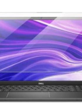 适用戴尔Vostro 15-7500-R2845A笔记本屏水凝类纸膜高清防刮花膜