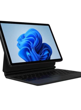 适用于于酷比魔方iWORK GT平板防蓝光软钢化保护膜防指纹水凝膜手写类纸膜