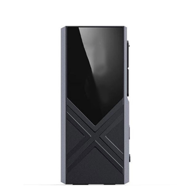 适用于飞傲KA17/飞傲M23/飞傲BR13播放器 屏幕膜软性钢化膜 防爆防摔膜高清防指纹保护膜