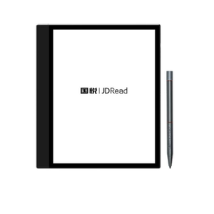 适用于国悦K3 10.3英寸黑白墨水屏类纸膜防蓝光软钢化保护膜防指纹水凝膜防反光磨砂膜