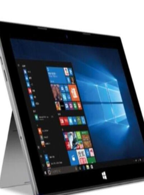 适用适用于中柏Jumper EZpad 7s 10.8寸平板 高清防刮花防蓝光防窥贴膜