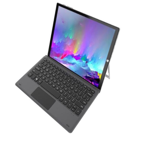 适用于  中柏（Jumper）EZpad go mini平板 钢化 高清绘画类纸 贴膜