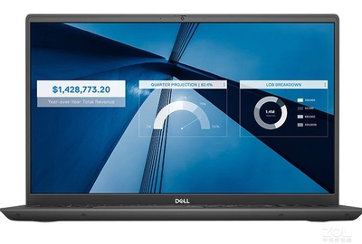 适用于戴尔Vostro 15 7500笔记本屏幕膜纤维钢化防窥防指纹类纸膜