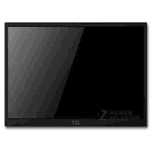 适用于TCL LE55X10TC显示屏屏幕保护贴膜磨砂防指纹防反光贴膜保护膜