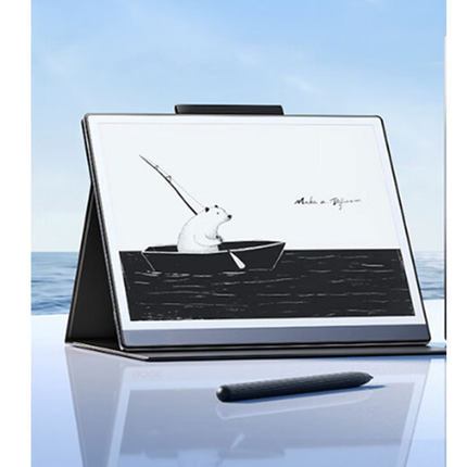 适用适用于文石BOOX NOTE X3 10.3英寸 软性钢化防爆膜防蓝光高清防指纹膜绘画类纸贴膜保护膜