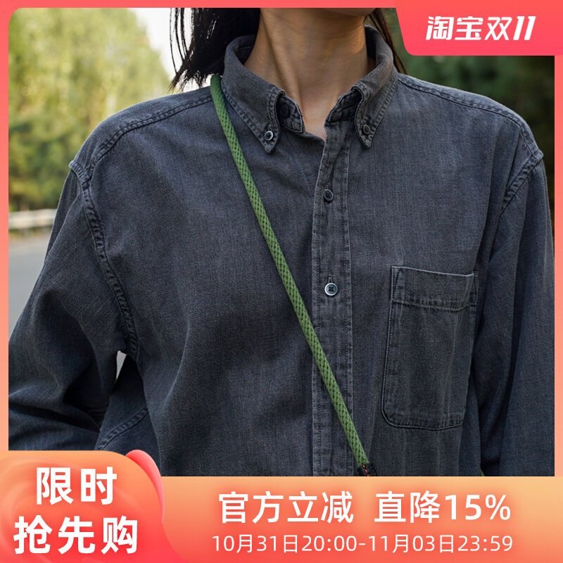 cam-in相机背带棉织文艺复古索尼a6400富士x100v单反配件微单挂绳使用感如何?