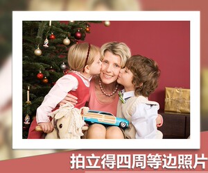 6寸5寸4寸12寸3寸7寸8寸1寸2寸10寸塑封过胶相片冲印数码打印洗相