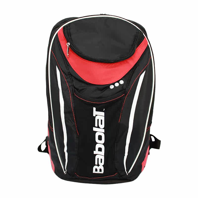 Sac de tennis - Ref 27704 Image 5